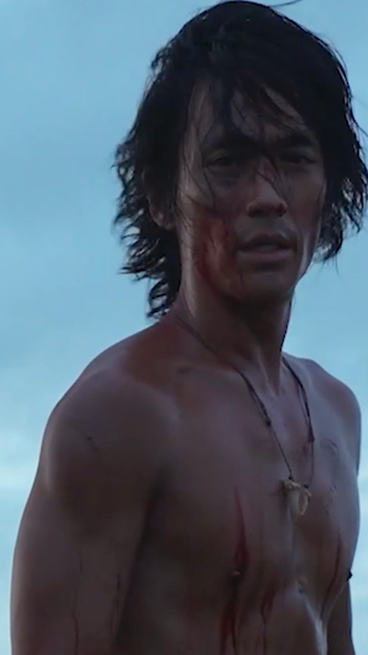 Zhu Yilong incarne l’héroïsme quotidien dans ‘Dongji Rescue’ Zhu Yilong incarne l'héroïsme quotidien dans 'Dongji Rescue' video poster