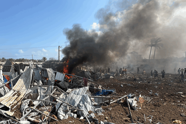 Netanyahu approuve un plan pour s’emparer de la ville de Gaza lors des pourparlers de cessez-le-feu Netanyahu_approuve_un_plan_pour_s_emparer_de_la_ville_de_Gaza_lors_des_pourparlers_de_cessez_le_feu