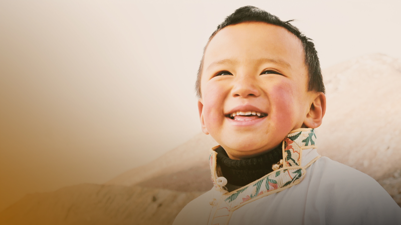 Anges du Plateau : Gardiens de la santé sur le plateau Qinghai-Tibet Anges du Plateau : Gardiens de la santé sur le plateau Qinghai-Tibet video poster