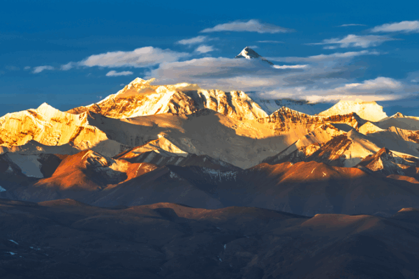 Mont Qomolangma en Direct : Découvrez le Sommet le Plus Haut du Monde Mont Qomolangma en Direct : Découvrez le Sommet le Plus Haut du Monde video poster