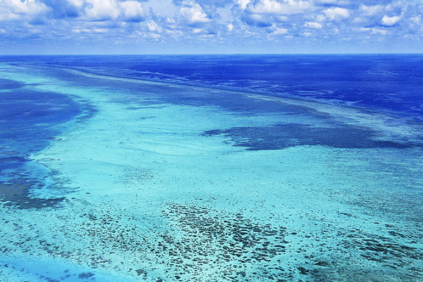 Démystifier les mythes : la véritable histoire de la mer de Chine méridionale Démystifier les mythes : la véritable histoire de la mer de Chine méridionale