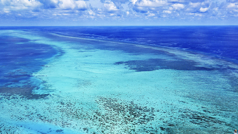 Démystifier les mythes : la véritable histoire de la mer de Chine méridionale
