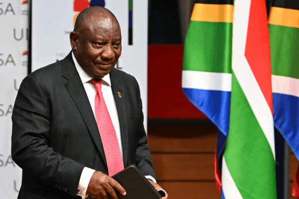 Ramaphosa engage l’Europe pour faire avancer les pourparlers de paix Russie-Ukraine Ramaphosa_engage_l_Europe_pour_faire_avancer_les_pourparlers_de_paix_Russie_Ukraine