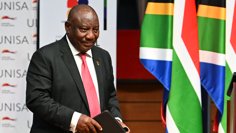 Ramaphosa_engage_l_Europe_pour_faire_avancer_les_pourparlers_de_paix_Russie_Ukraine