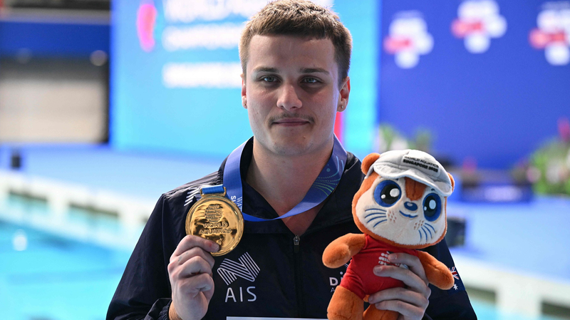 Rousseau remporte l’or au plongeon 10m, la Chine continentale absente du podium Rousseau_remporte_l_or_au_plongeon_10m__la_Chine_continentale_absente_du_podium