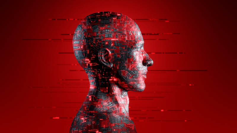 Les chatbots IA sous surveillance après qu’une famille porte plainte contre OpenAI pour la mort d’un adolescent Les chatbots IA sous surveillance après qu'une famille porte plainte contre OpenAI pour la mort d'un adolescent