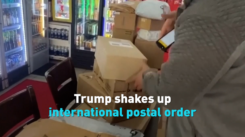 Trump_bouleverse_l_ordre_postal_international video poster
