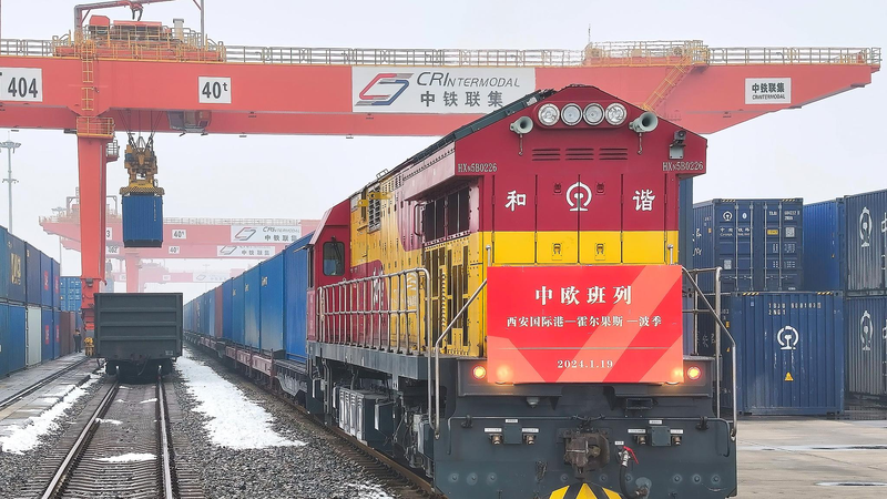 Voyage au sein de l’OCS : L’Agri-Innovation de la Chine, la Renaissance de la Route de la Soie et les Vibrations Mondiales Voyage_au_sein_de_l_OCS___L_Agri_Innovation_de_la_Chine__la_Renaissance_de_la_Route_de_la_Soie_et_les_Vibrations_Mondiales