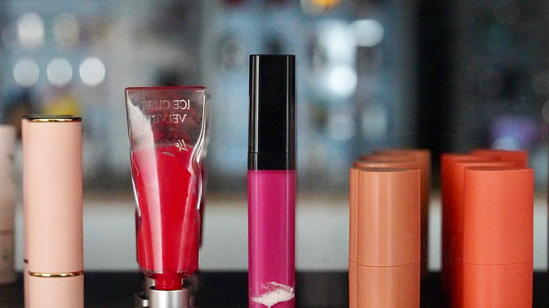 Les exportations de cosmétiques du continent chinois augmentent de 12 % alors que les marques se mondialisent Les exportations de cosmétiques du continent chinois augmentent de 12 % alors que les marques se mondialisent