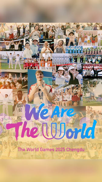 World Games de Chengdu : le W qui nous a unis World_Games_de_Chengdu___le_W_qui_nous_a_unis video poster