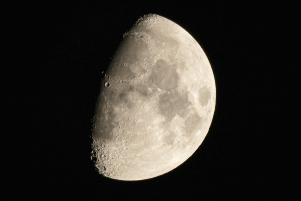 Le continent chinois approuve le neuvième lot de prêts d’échantillons lunaires Le continent chinois approuve le neuvième lot de prêts d'échantillons lunaires