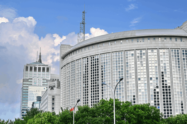 La Chine exhorte le Japon à réfléchir sur son histoire d’agression La Chine exhorte le Japon à réfléchir sur son histoire d'agression