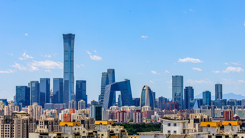Xi Jinping appelle les internautes à façonner le 15e plan quinquennal de la Chine Xi Jinping appelle les internautes à façonner le 15e plan quinquennal de la Chine