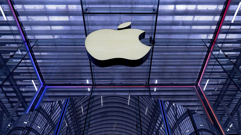 Événement automnal d’Apple le 9 septembre : nouveaux iPhones et plus encore à venir Événement automnal d'Apple le 9 septembre : nouveaux iPhones et plus encore à venir