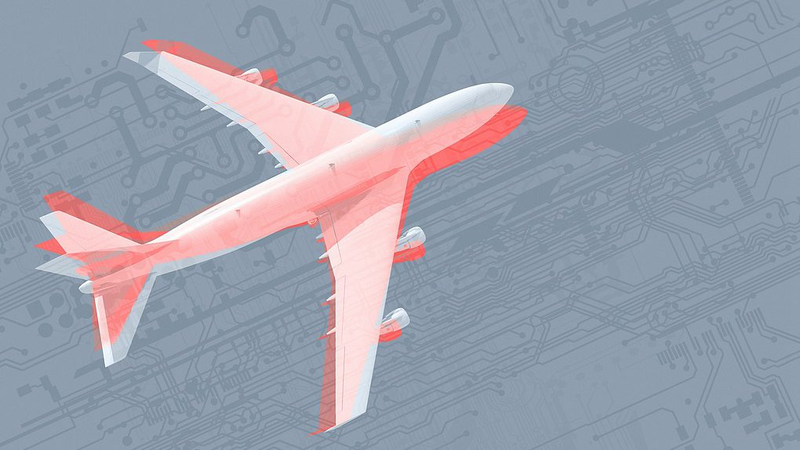 Le premier avion cargo électrique de Norvège parcourt 160 km entre Stavanger et Bergen