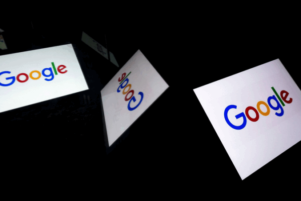 Le jury ordonne à Google de payer 425 millions de dollars pour violation de la vie privée Le jury ordonne à Google de payer 425 millions de dollars pour violation de la vie privée