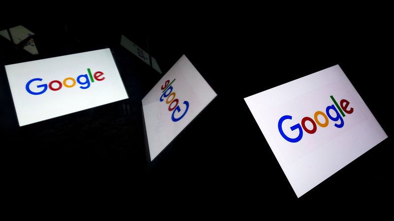 Le jury ordonne à Google de payer 425 millions de dollars pour violation de la vie privée