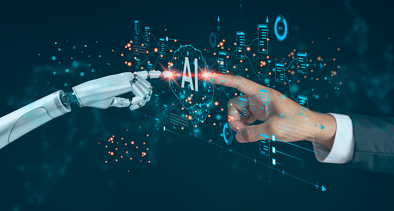 À l’intérieur de l’Expo Mondiale de l’Intelligence 2025 : La Technologie du Futur Dévoilée À l'intérieur de l'Expo Mondiale de l'Intelligence 2025 : La Technologie du Futur Dévoilée video poster