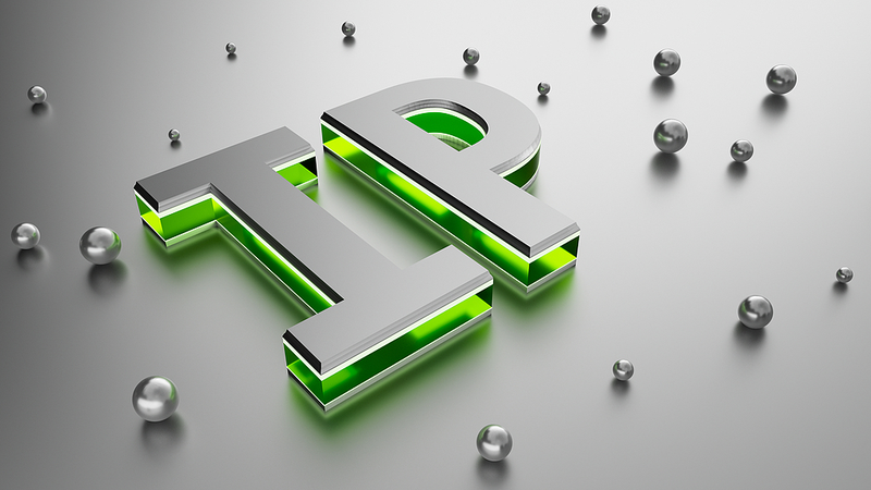 La Conférence chinoise sur la propriété intellectuelle met en avant les données comme le nouvel or de l'économie numérique