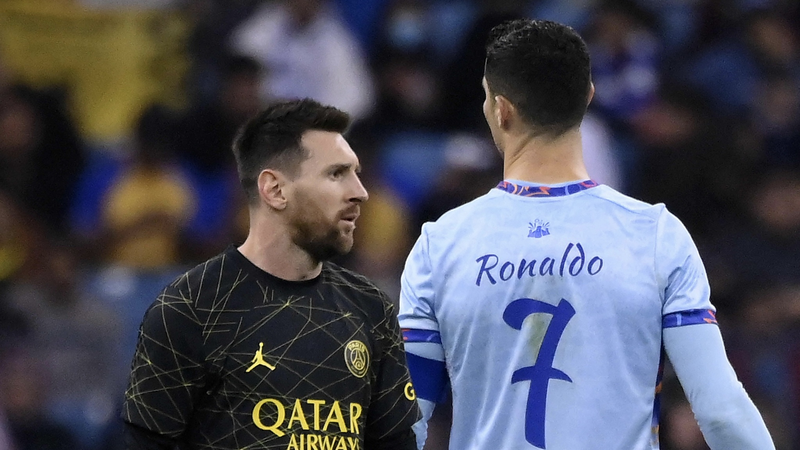 Créer le XI ultime de football : votre équipe de rêve de légendes video poster
