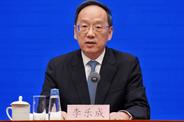Surge industriel de la Chine : croissance verte et technologie au cœur des priorités Surge industriel de la Chine : croissance verte et technologie au cœur des priorités
