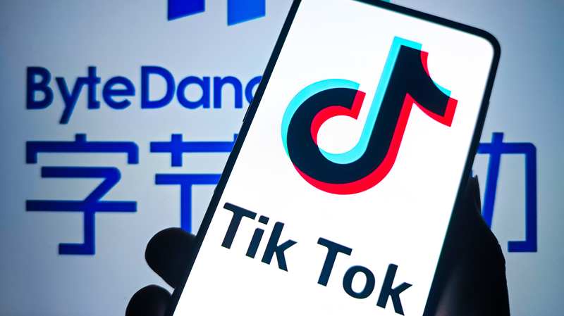 Le prochain mouvement de TikTok après l’appel Chine–États-Unis Le prochain mouvement de TikTok après l'appel Chine–États-Unis