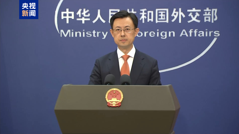 Les dirigeants Chine-États-Unis restent en contact avant la réunion des dirigeants de l’APEC Les dirigeants Chine-États-Unis restent en contact avant la réunion des dirigeants de l'APEC