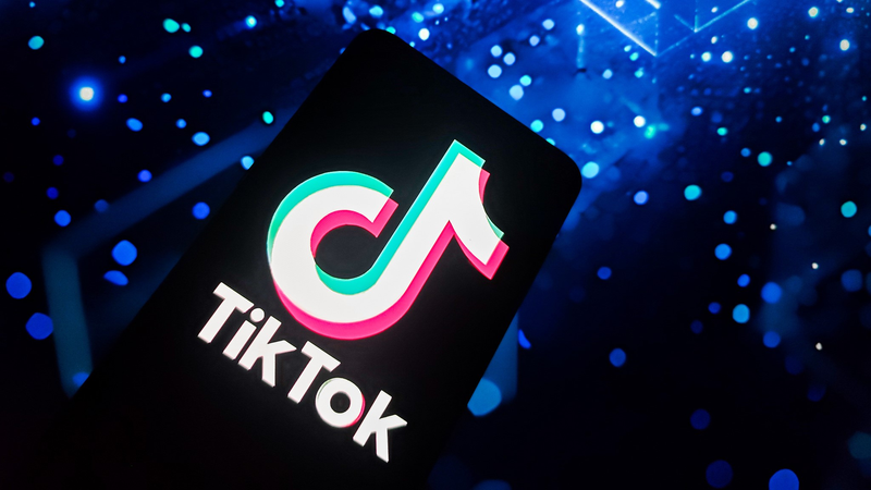 La Chine et les États-Unis parviennent à un consensus sur l’avenir de TikTok La Chine et les États-Unis parviennent à un consensus sur l’avenir de TikTok