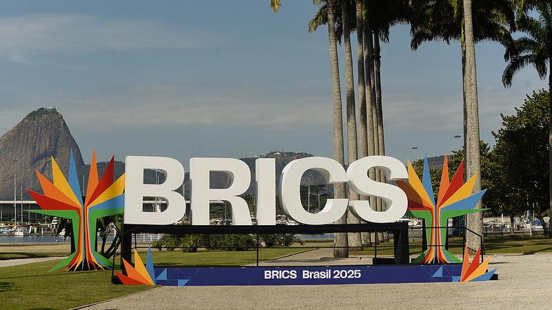La Feuille de Route des BRICS de Xi pour une Gouvernance Mondiale Plus Équitable