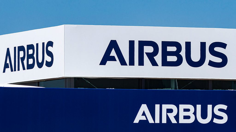 Airbus__Leonardo_et_Thales_avancent_sur_une_entreprise_spatiale_conjointe