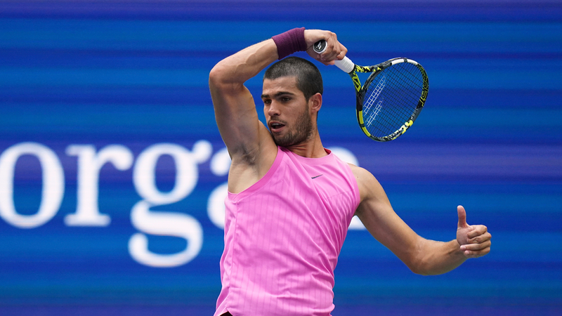 Alcaraz_bat_Djokovic_en_deux_sets_pour_atteindre_la_finale_de_l_US_Open
