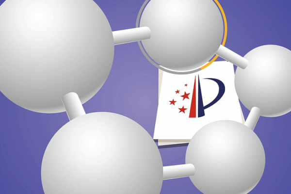 La Chine continentale en tête de la course mondiale aux brevets en nanotechnologie La Chine continentale en tête de la course mondiale aux brevets en nanotechnologie