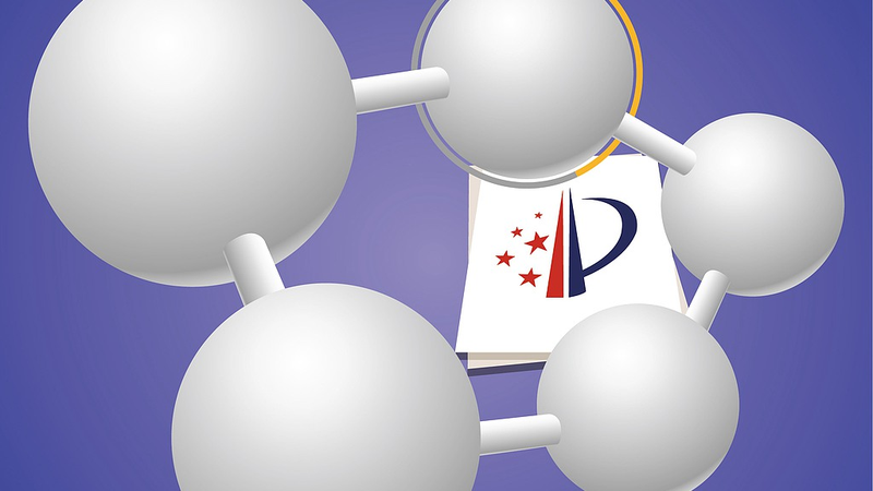 La Chine continentale en tête de la course mondiale aux brevets en nanotechnologie