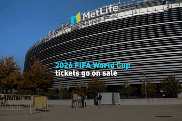 Billets pour la Coupe du Monde FIFA 2026 maintenant en vente Billets_pour_la_Coupe_du_Monde_FIFA_2026_maintenant_en_vente video poster