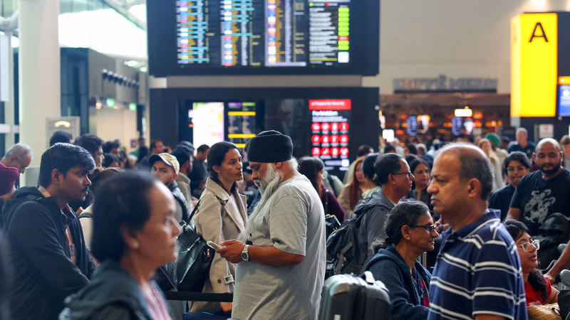 Chaos_de_voyage___Cyberattaque_frappe_Heathrow__Bruxelles_et_Berlin
