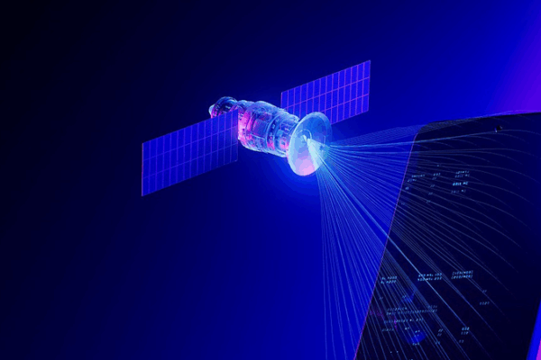 China Mobile obtient une licence pour les services mobiles par satellite China_Mobile_obtient_une_licence_pour_les_services_mobiles_par_satellite