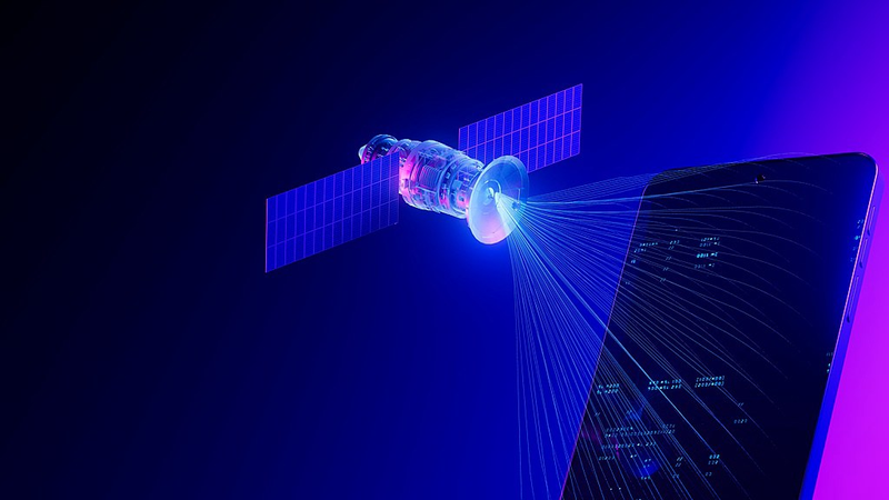 China_Mobile_obtient_une_licence_pour_les_services_mobiles_par_satellite