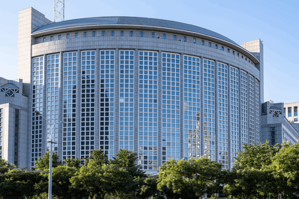 Choe Son Hui, FM de la RPDC, se rendra en Chine du 27 au 30 septembre Choe_Son_Hui__FM_de_la_RPDC__se_rendra_en_Chine_du_27_au_30_septembre