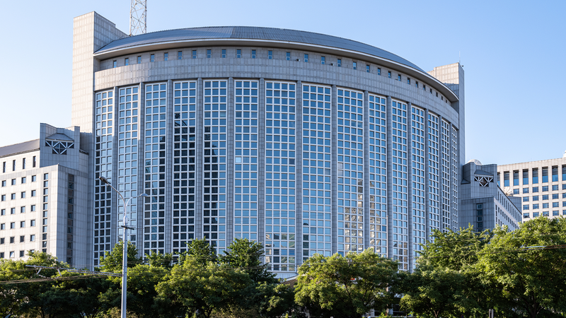 Choe_Son_Hui__FM_de_la_RPDC__se_rendra_en_Chine_du_27_au_30_septembre