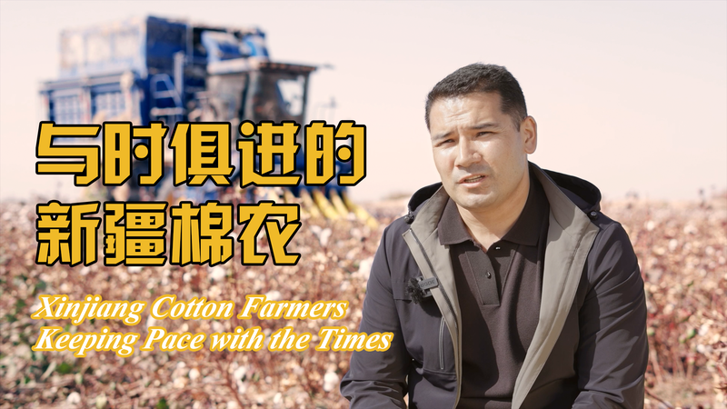 Comment le jeune Gheni Emet transforme la culture du coton au Xinjiang Comment_le_jeune_Gheni_Emet_transforme_la_culture_du_coton_au_Xinjiang video poster