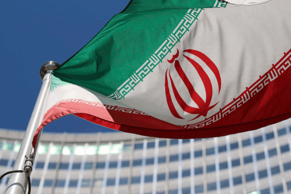 Le Conseil de sécurité de l’ONU prêt à réinstaurer les sanctions sur le programme nucléaire iranien Le Conseil de sécurité de l'ONU prêt à réinstaurer les sanctions sur le programme nucléaire iranien