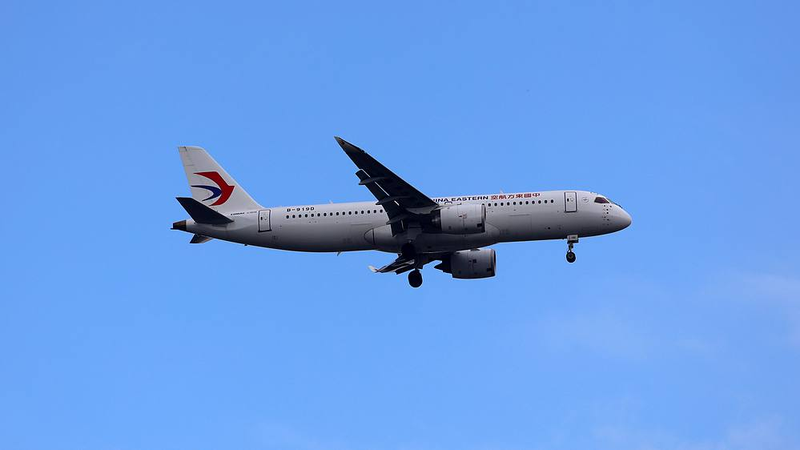 De_l_espace_aux_profondeurs_marines___le_bond_technologique_de_5_ans_du_continent_chinois