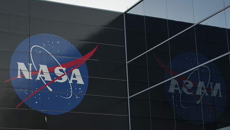 NASA et Northrop Grumman se préparent pour une mission de ravitaillement ISS à la mi-septembre NASA et Northrop Grumman se préparent pour une mission de ravitaillement ISS à la mi-septembre