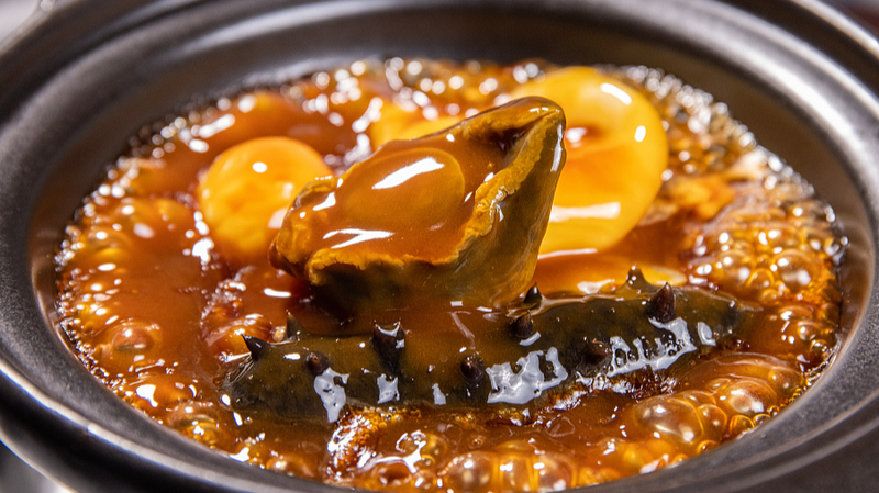 Festival du film de Fuzhou : un paradis gastronomique au festival de la route de la soie Festival_du_film_de_Fuzhou___un_paradis_gastronomique_au_festival_de_la_route_de_la_soie