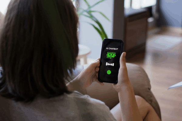La FTC enquête sur les chatbots IA concernant les risques pour la sécurité des enfants La FTC enquête sur les chatbots IA concernant les risques pour la sécurité des enfants