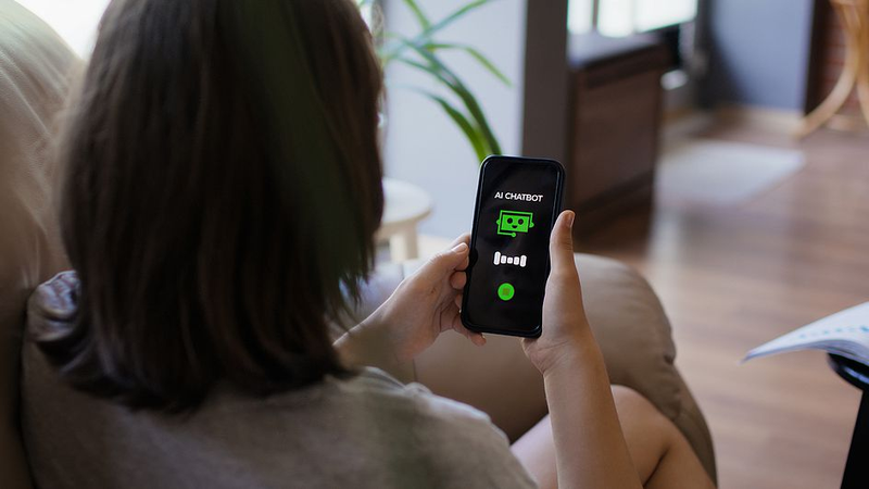 La FTC enquête sur les chatbots IA concernant les risques pour la sécurité des enfants