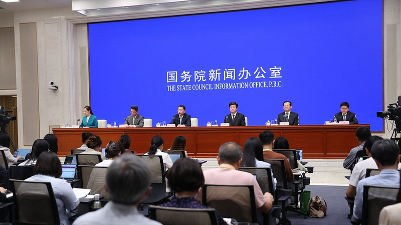 Gains en ressources naturelles dans le 14e plan quinquennal de la Chine continentale Gains_en_ressources_naturelles_dans_le_14e_plan_quinquennal_de_la_Chine_continentale
