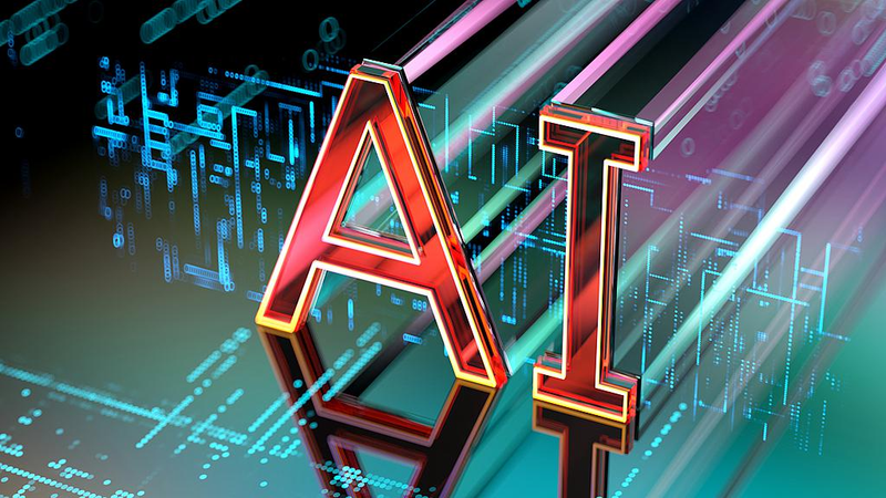 Sommet de l'ONU : Des scientifiques appellent à des « lignes rouges » mondiales pour l'IA