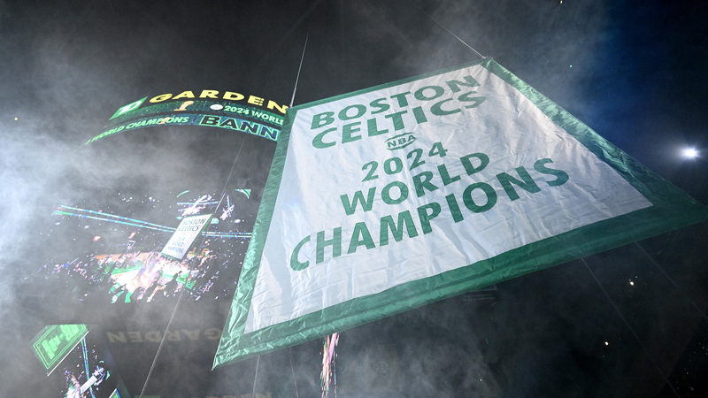 NBA ‘Champions du Monde’ ? L’entraîneur de Türkiye remet en question le titre NBA 'Champions du Monde' ? L'entraîneur de Türkiye remet en question le titre video poster