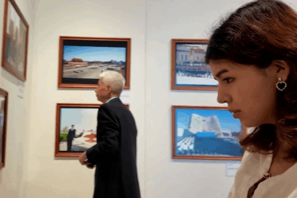 L’Ambassade de Chine au Mexique Honore les Sacrifices de la Seconde Guerre mondiale L_Ambassade_de_Chine_au_Mexique_Honore_les_Sacrifices_de_la_Seconde_Guerre_mondiale video poster